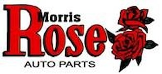 Morris Rose Auto Parts